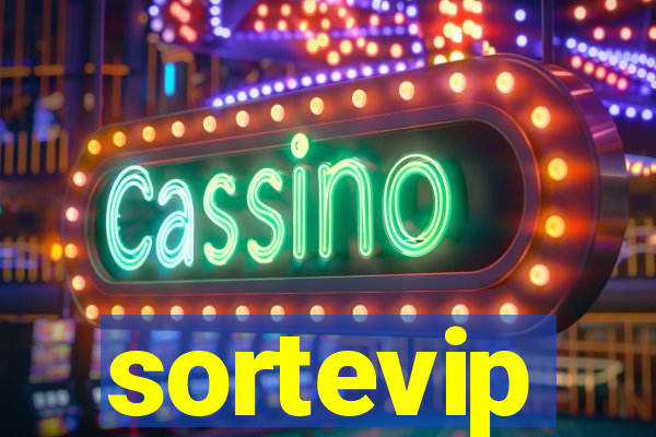 sortevip