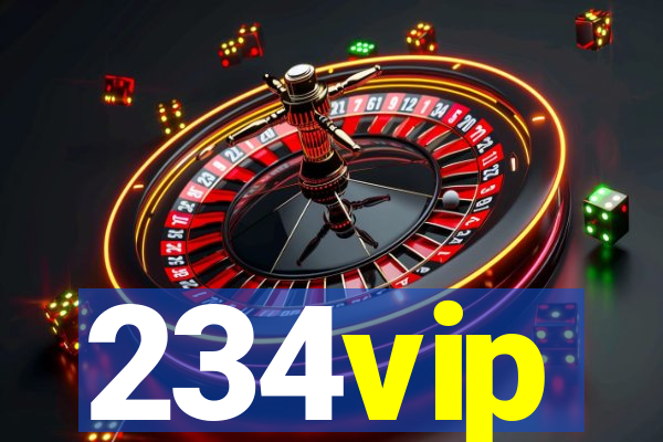 234vip