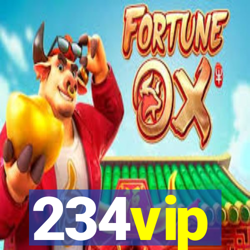 234vip