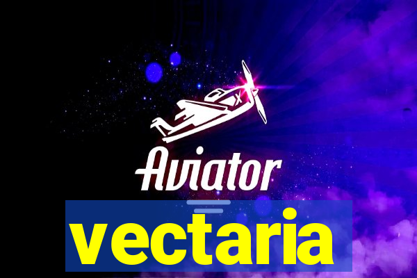 vectaria