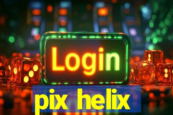 pix helix