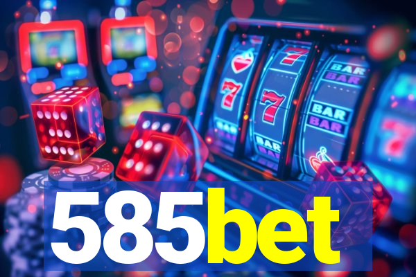 585bet