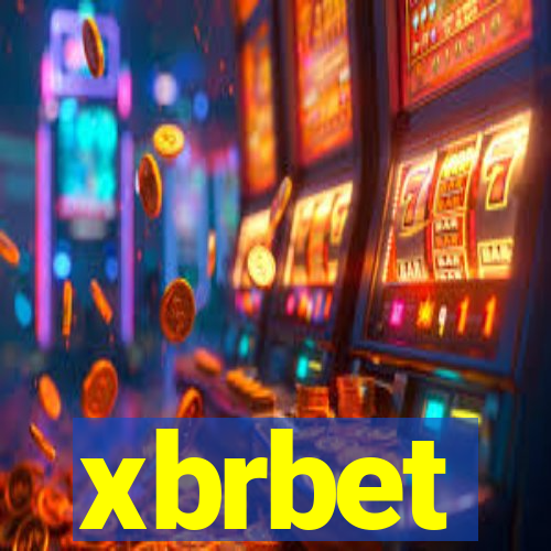 xbrbet