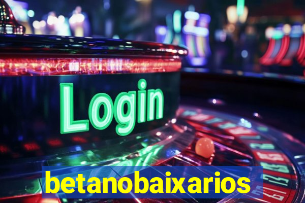 betanobaixarios