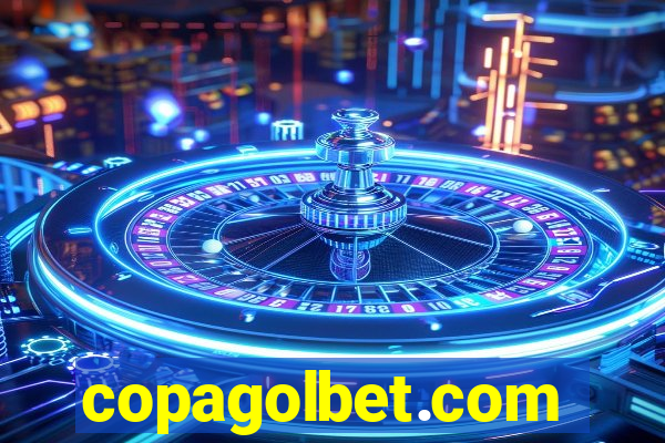 copagolbet.com