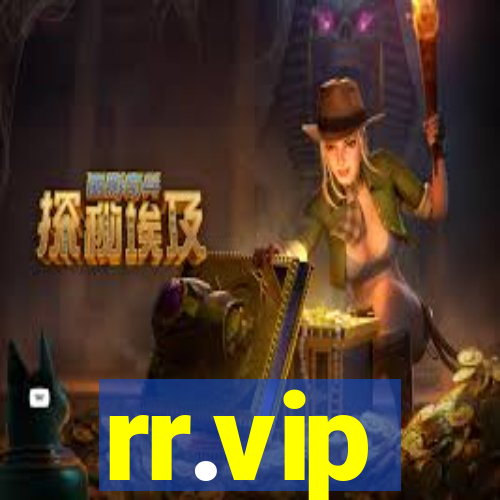 rr.vip