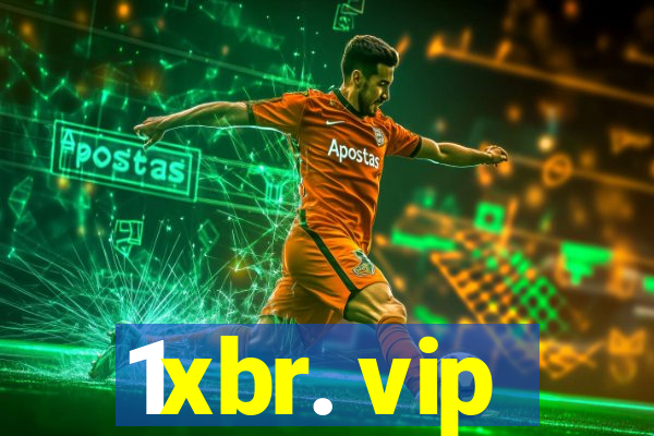 1xbr. vip