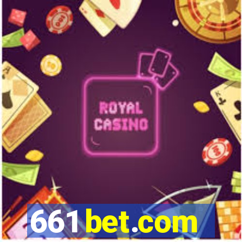 661 bet.com