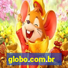 globo.com.br globo.com.br absolutamente sobretudo