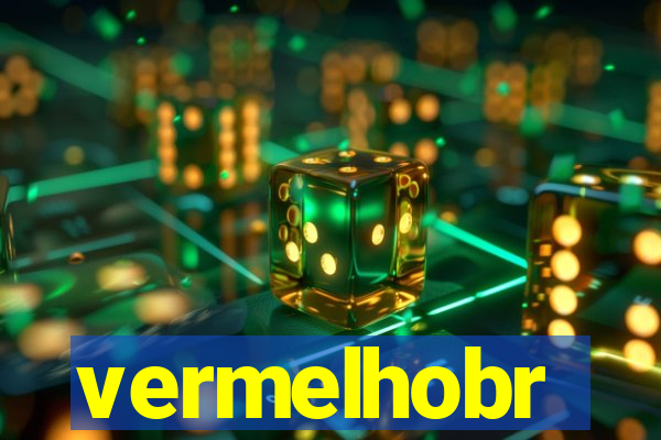 vermelhobr