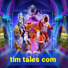 tim tales com