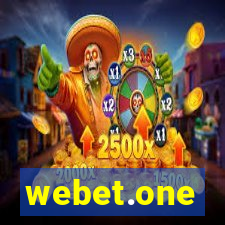 webet.one