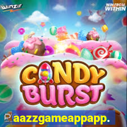 aazzgameappapp.com