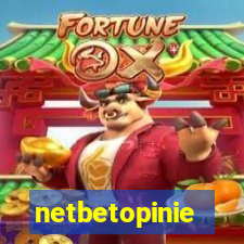 netbetopinie