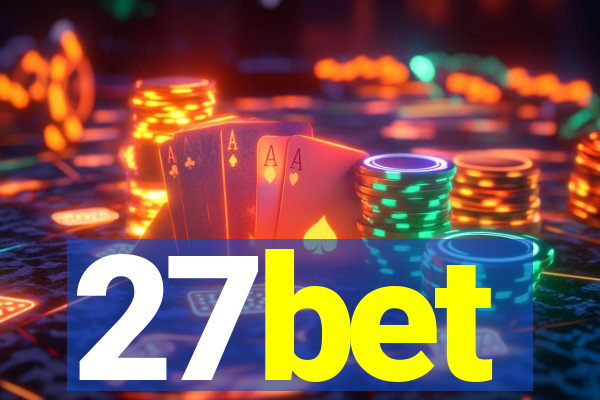 27bet