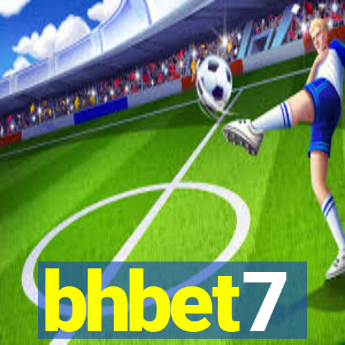 bhbet7