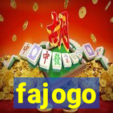 fajogo