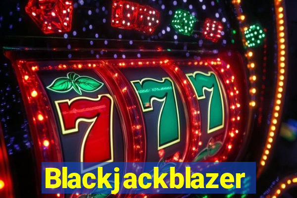 Blackjackblazer