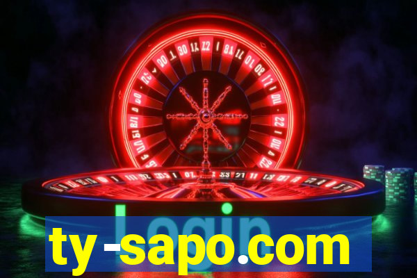 ty-sapo.com