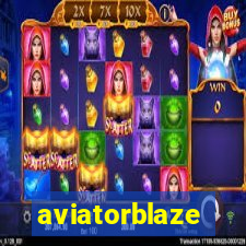 aviatorblaze