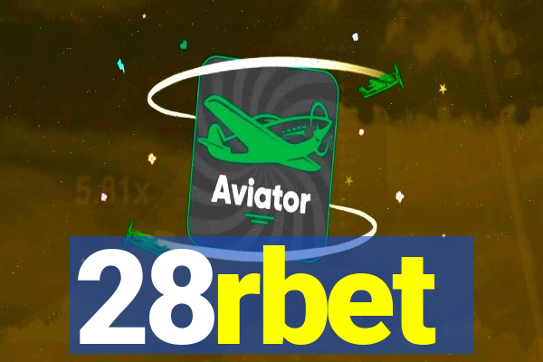 28rbet