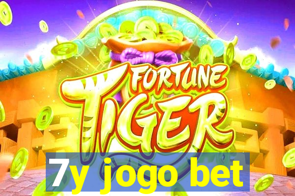 7y jogo bet