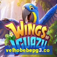 velhobebepg3.com