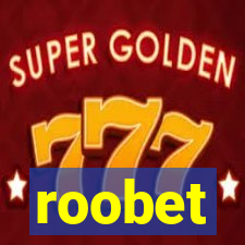 roobet