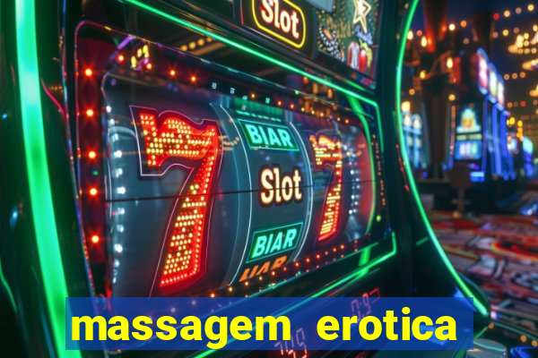 massagem erotica porto alegre