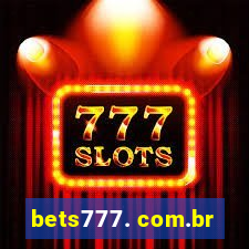 bets777. com.br