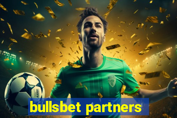 bullsbet partners