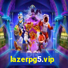 lazerpg5.vip