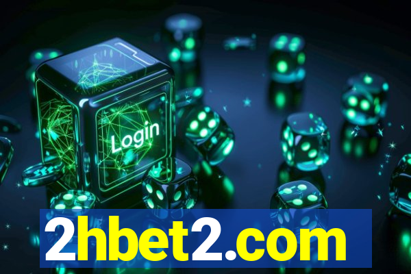 2hbet2.com