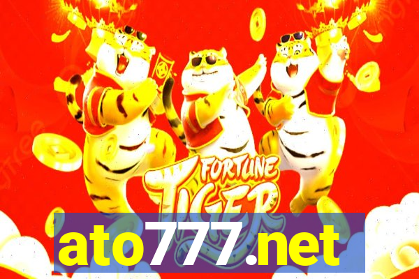 ato777.net