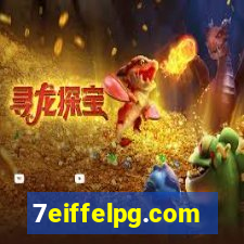 7eiffelpg.com