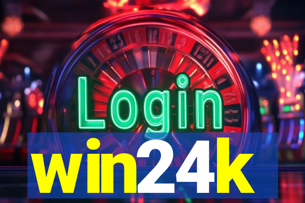 win24k