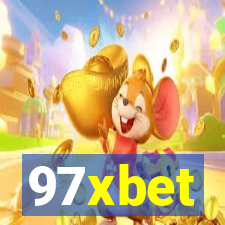 97xbet