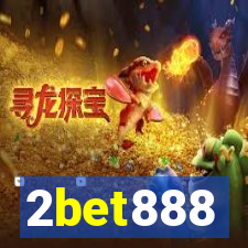 2bet888