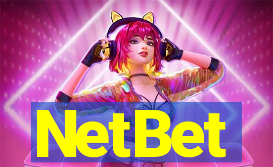 NetBet