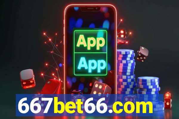 667bet66.com