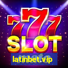 latinbet.vip