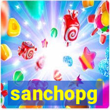 sanchopg