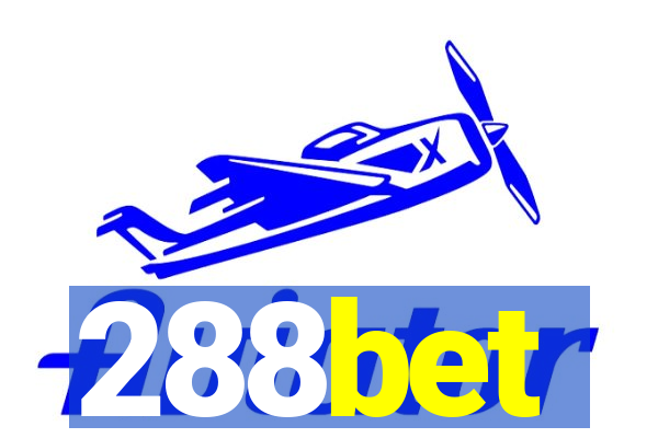 288bet