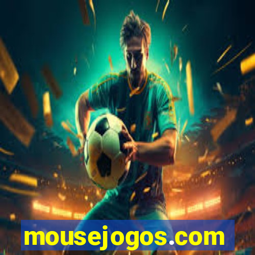 mousejogos.com