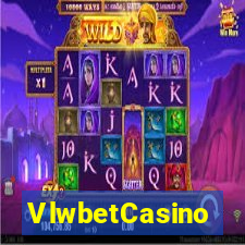 VlwbetCasino