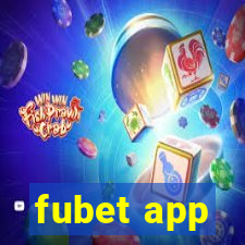 fubet app