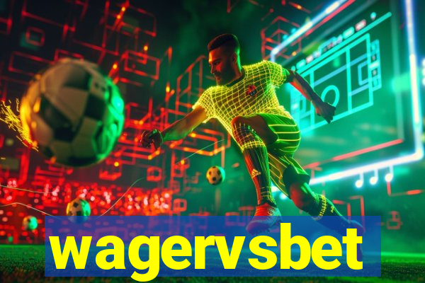 wagervsbet