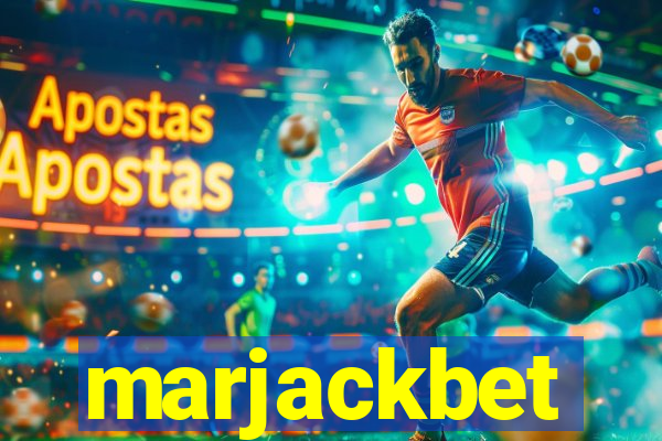 marjackbet