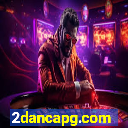 2dancapg.com