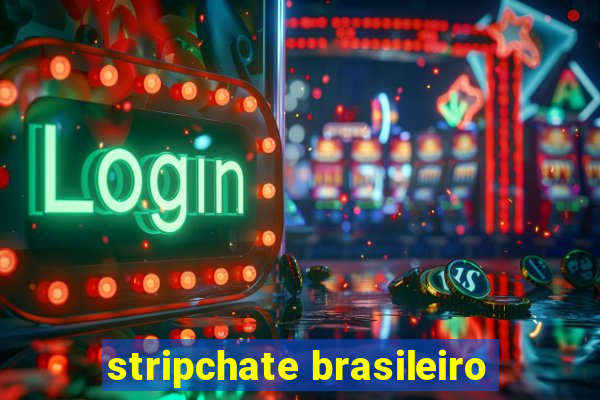 stripchate brasileiro